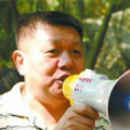91caoporm在线视频