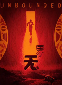 91caoporm在线视频
